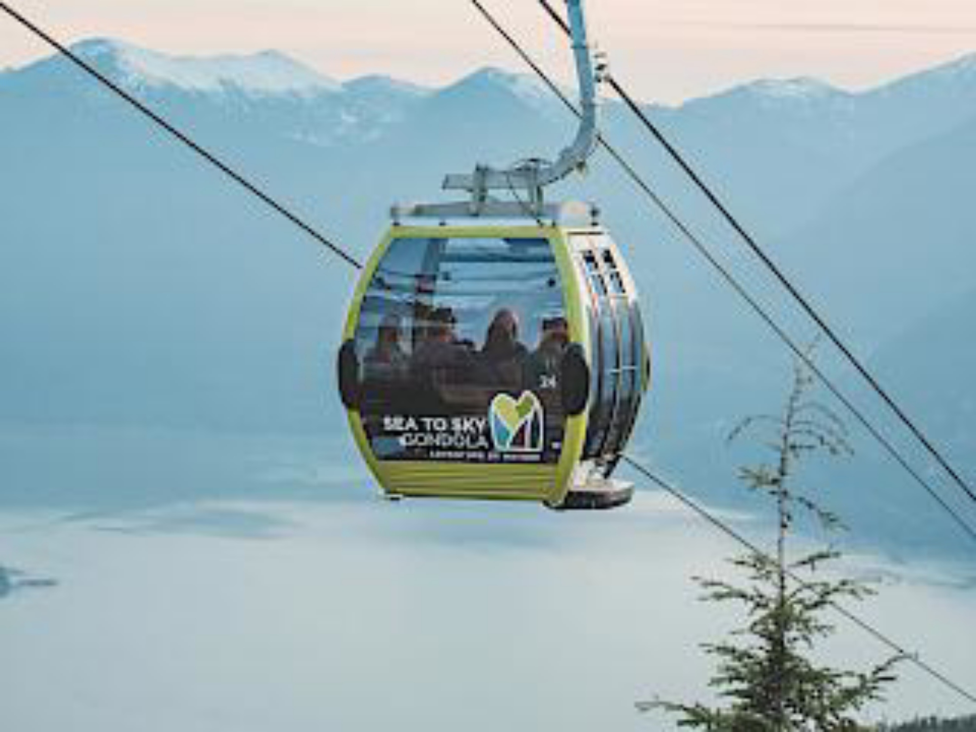 Picture of Perkopolis Member Lift Tickets - Any Day